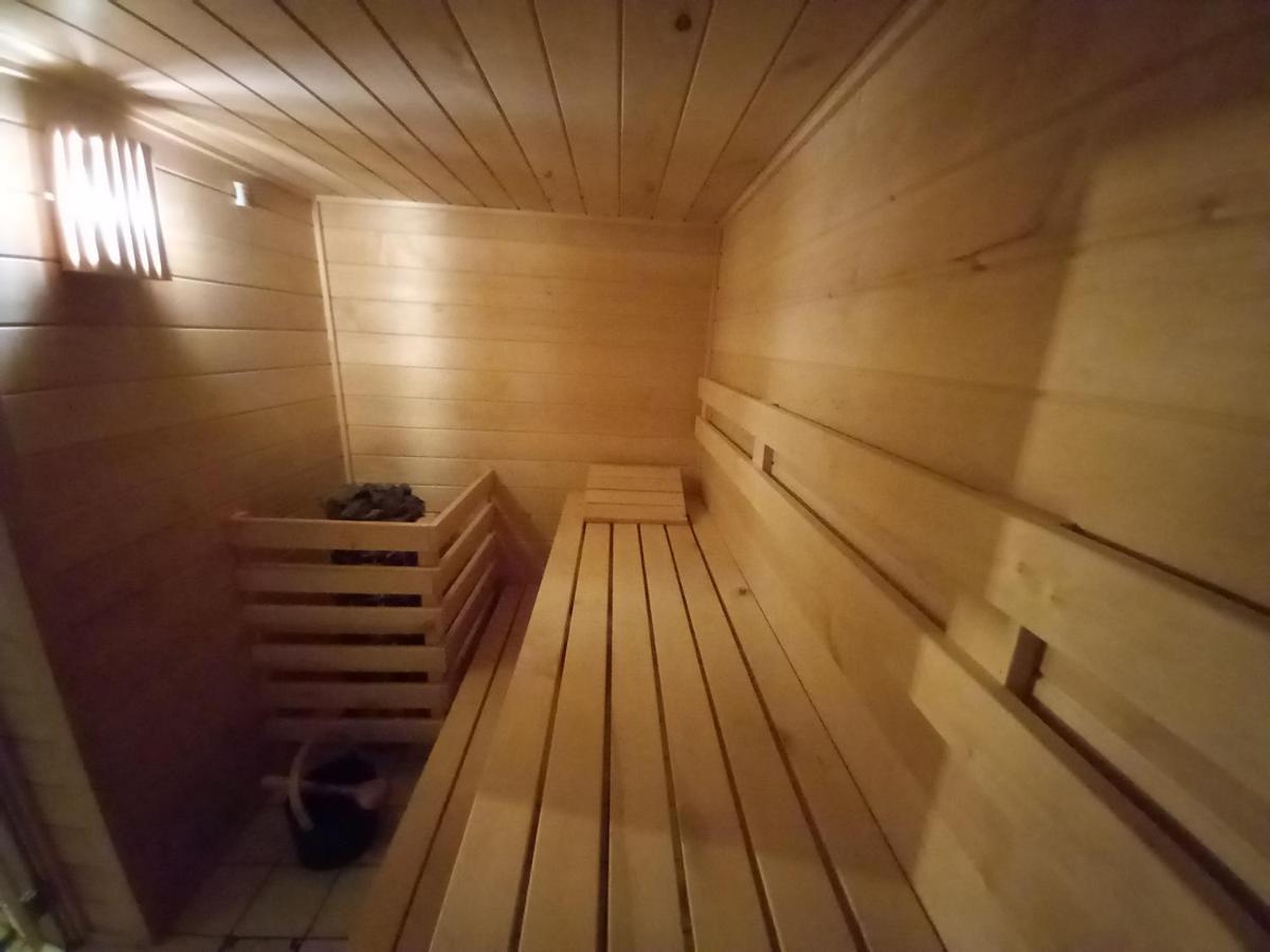 Apartmány Kamenka Micovice Esterno foto